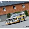 DSC_3679 Kopie